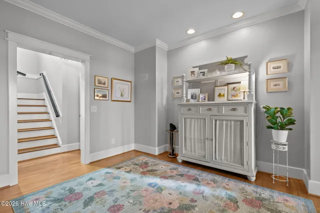 $2,750 | 2050 Midland Road, Southern Pines, NC 28387