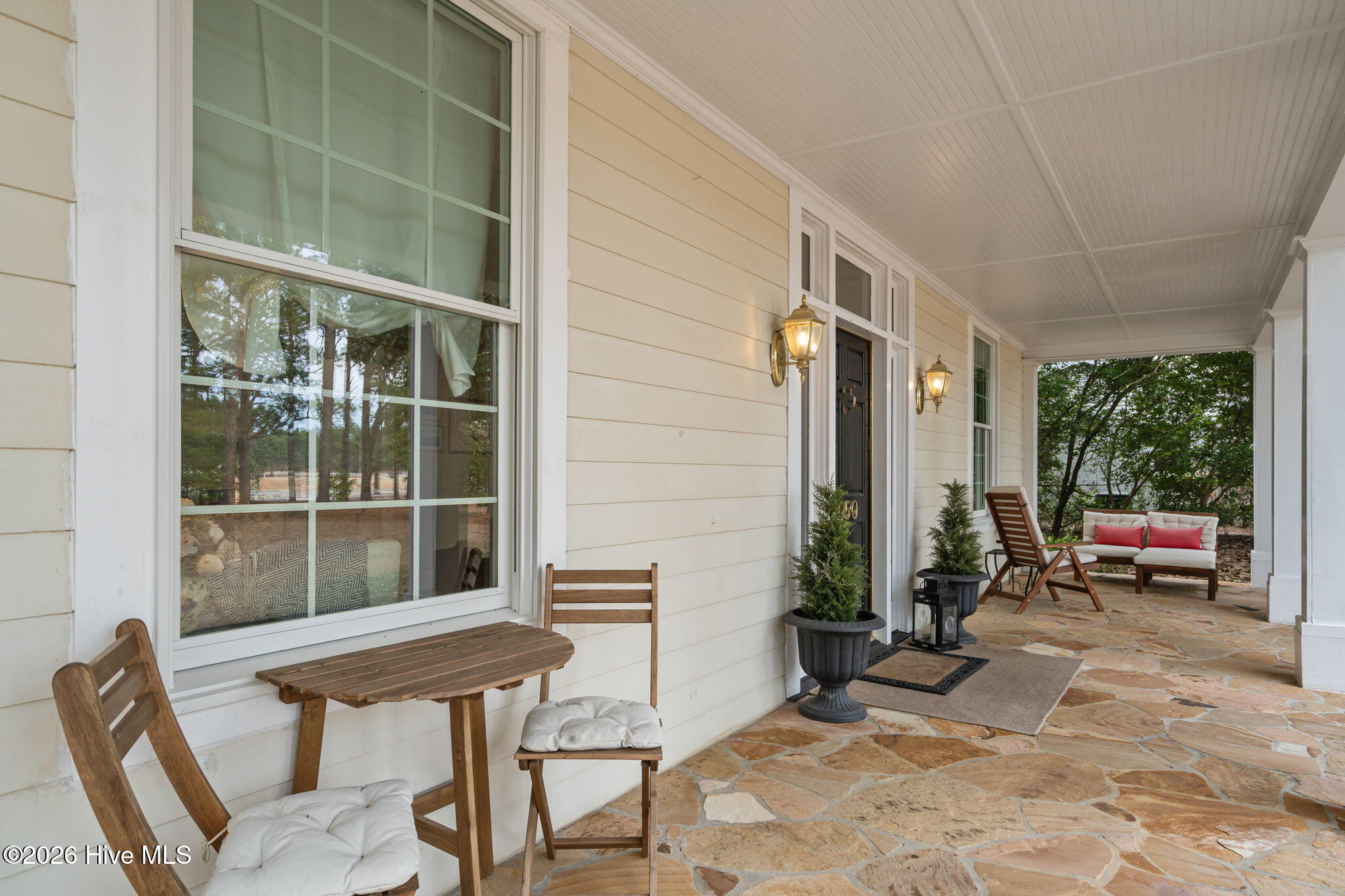 2050 Midland Road Southern Pines, NC 28387 - Photo 60 of 67 Front