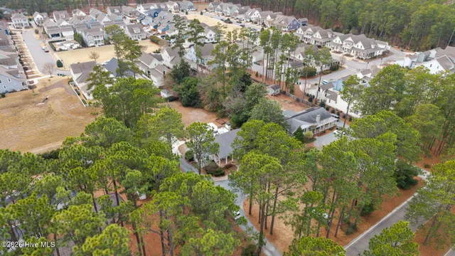 $2,750 | 2050 Midland Road, Southern Pines, NC 28387