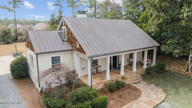 $2,750 | 2050 Midland Road, Southern Pines, NC 28387