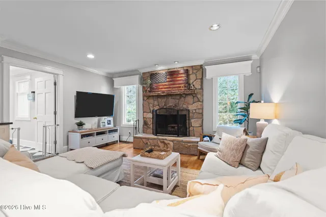 $2,750 | 2050 Midland Road, Southern Pines, NC 28387