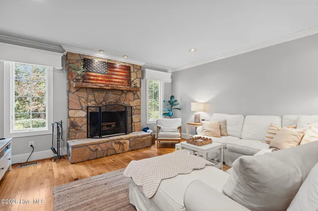 $2,750 | 2050 Midland Road, Southern Pines, NC 28387