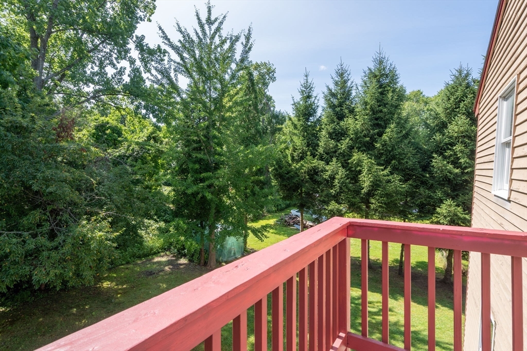 51 Guild Road Framingham, MA 01702 - Photo 17 of 42 Gallery Image 17