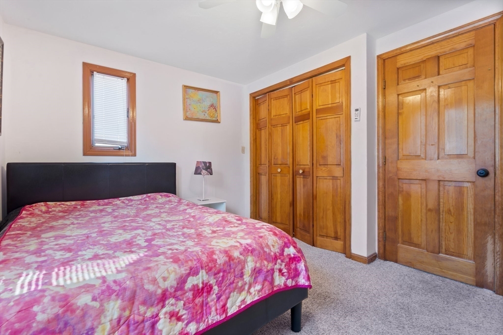 51 Guild Road Framingham, MA 01702 - Photo 23 of 42 Gallery Image 23