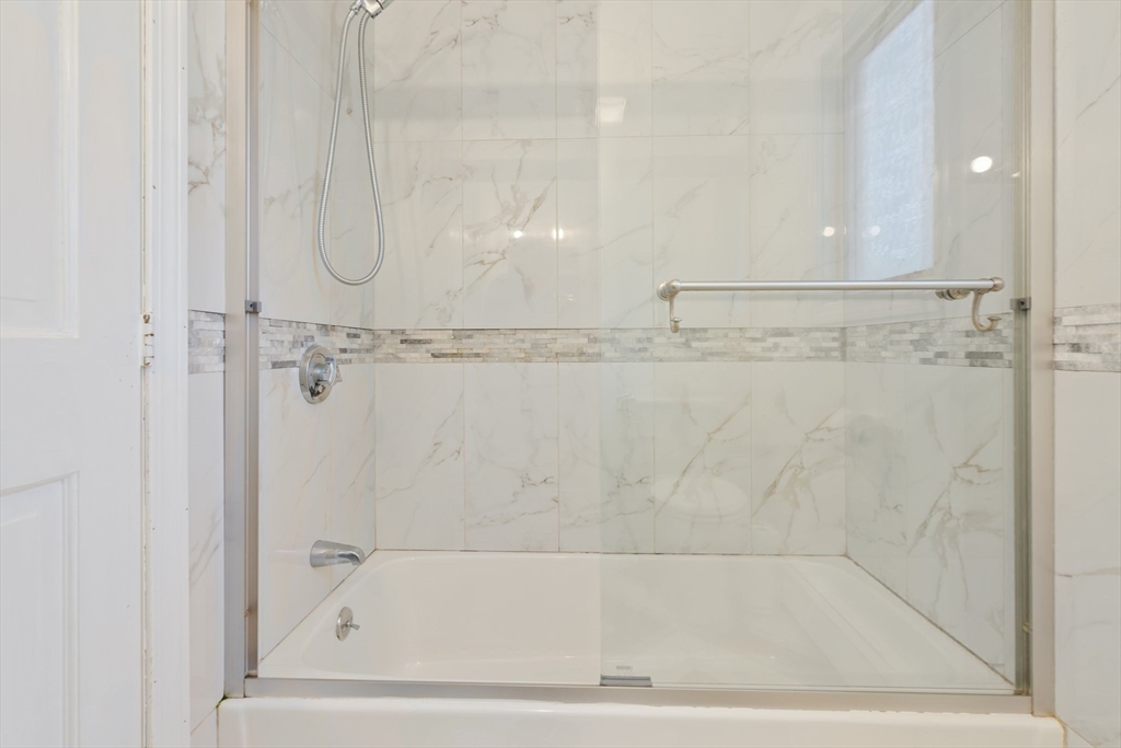51 Guild Road Framingham, MA 01702 - Photo 26 of 42 Gallery Image 26