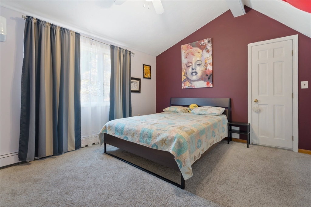 51 Guild Road Framingham, MA 01702 - Photo 31 of 42 Gallery Image 31