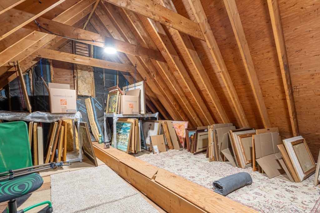 51 Guild Road Framingham, MA 01702 - Photo 33 of 42 Gallery Image 33