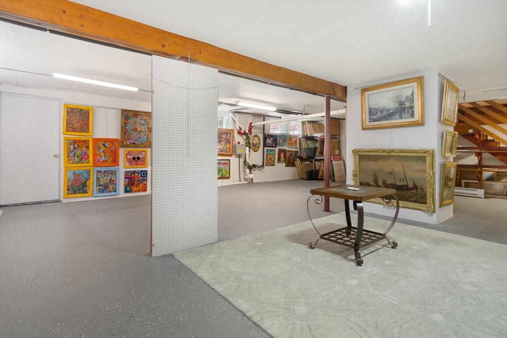 51 Guild Road Framingham, MA 01702 - Photo 34 of 42 Gallery Image 34