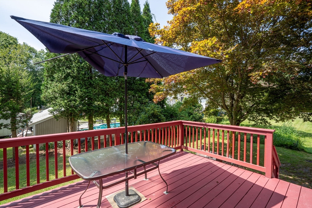 51 Guild Road Framingham, MA 01702 - Photo 36 of 42 Gallery Image 36