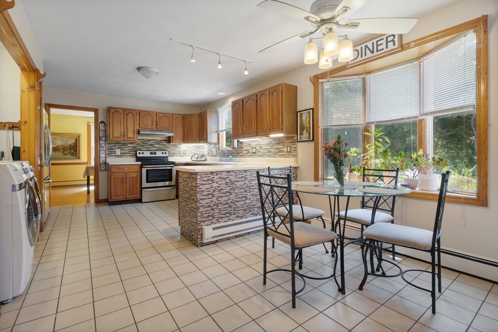 51 Guild Road Framingham, MA 01702 - Photo 8 of 42 Gallery Image 8