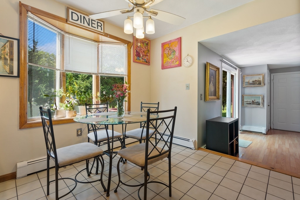 51 Guild Road Framingham, MA 01702 - Photo 10 of 42 Gallery Image 10