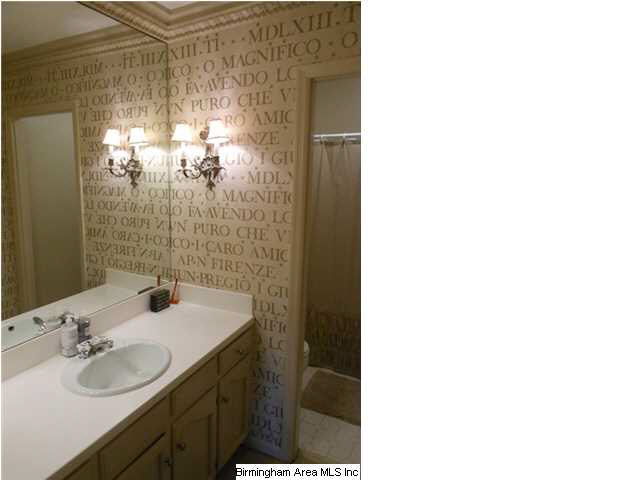 3525 Mill Run Road Birmingham, AL 35223 - Photo 15 of 28