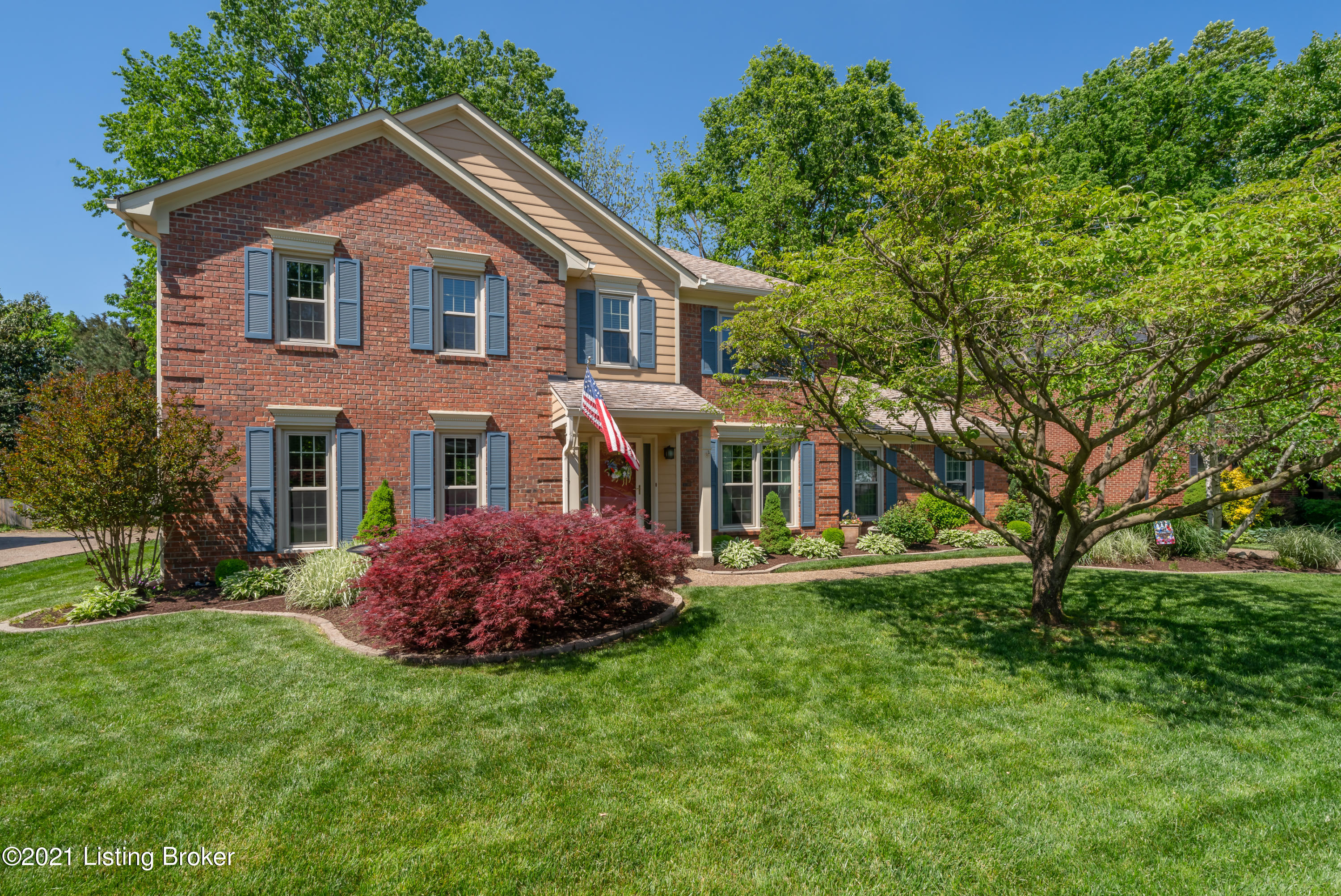 1308 Autumn Ridge Rd L-3