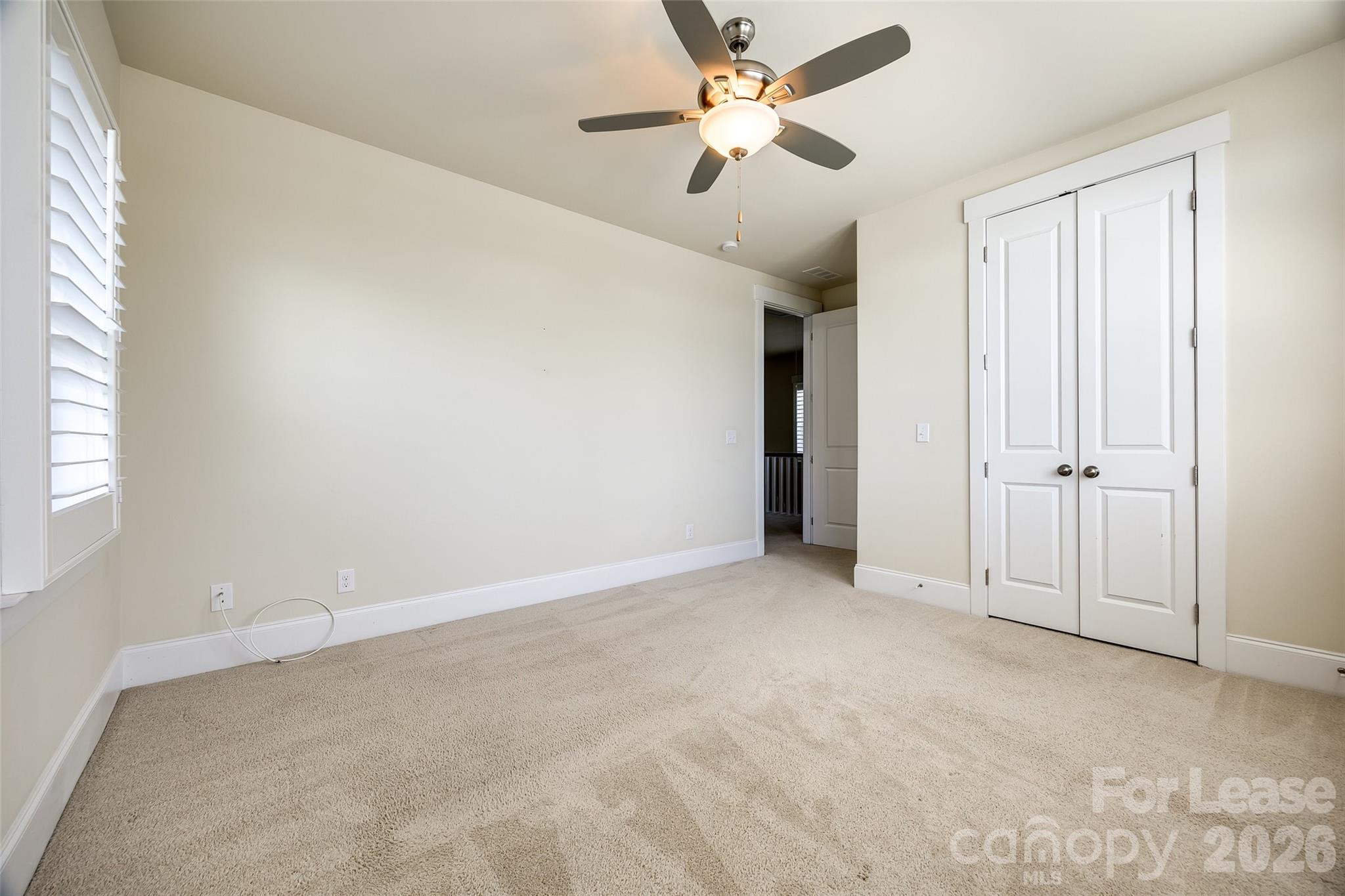 795 Digby Road Rock Hill, SC 29730 - Photo 28 of 44