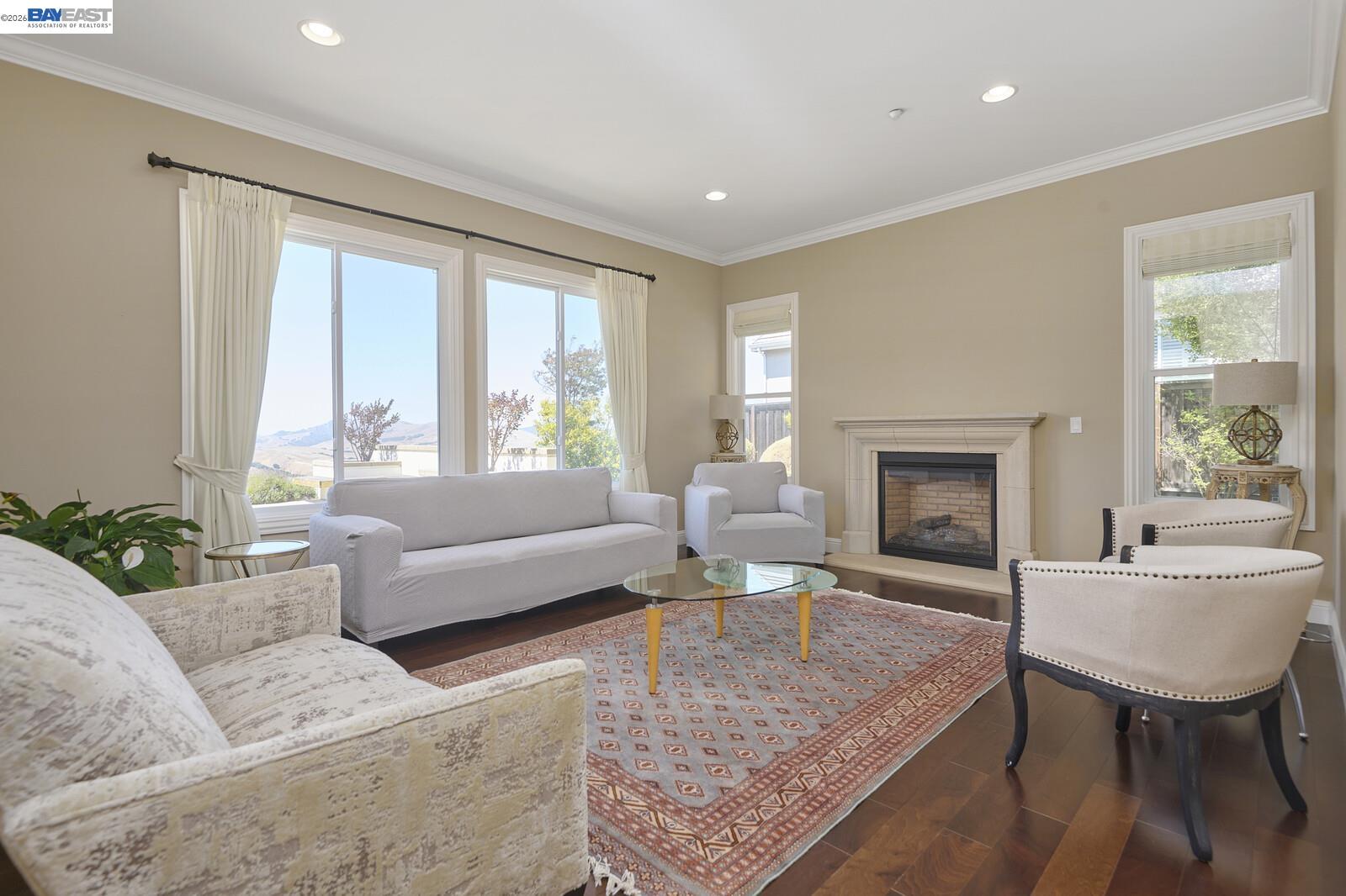 3272 Ashbourne Circle San Ramon, CA 94583 - Photo 8 of 27