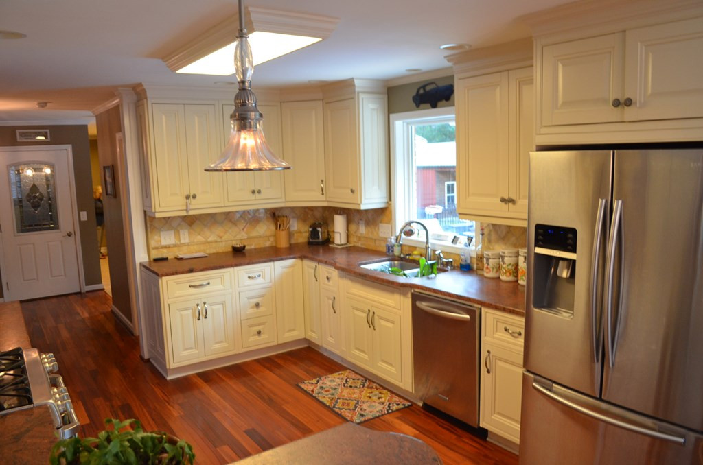 1096 Webber Street Manning, SC 29102 - Photo 12 of 56 Gallery Image 12