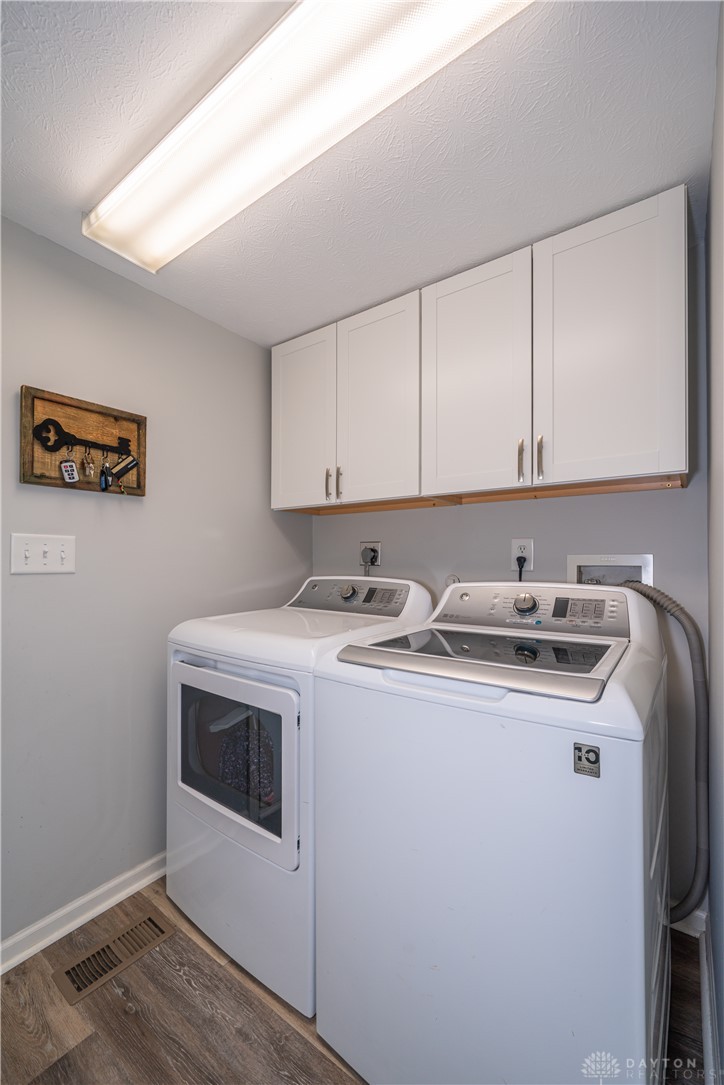 70 Reed Road Springboro, OH 45066 - Photo 23 of 55