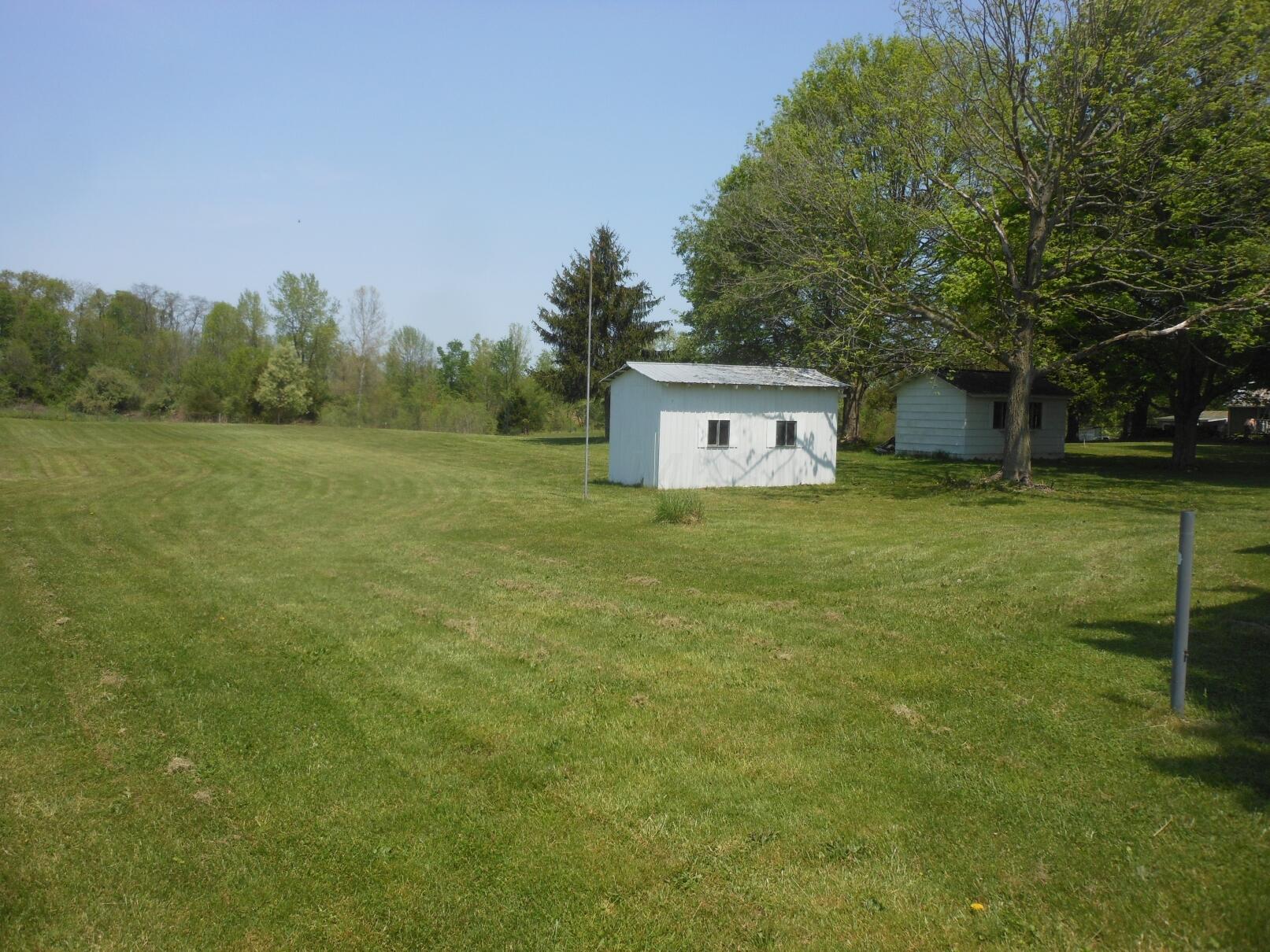 11325 Petersburg Road Hillsboro, OH 45133 - Photo 14 of 15 h9