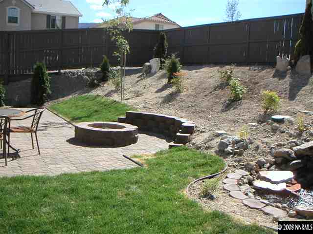 405 Avalon Terrace Court Reno, NV 89523 - Photo 2 of 9 Photo 2