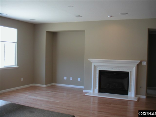 405 Avalon Terrace Court Reno, NV 89523 - Photo 3 of 9 Photo 3