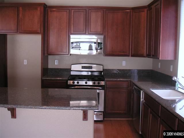 405 Avalon Terrace Court Reno, NV 89523 - Photo 4 of 9 Photo 4