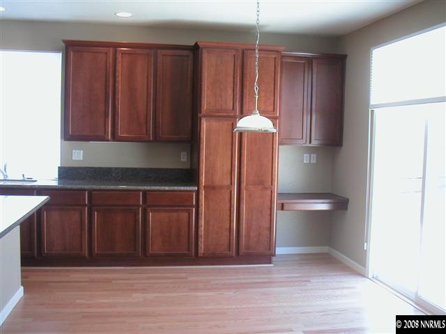 405 Avalon Terrace Court Reno, NV 89523 - Photo 5 of 9 Photo 5