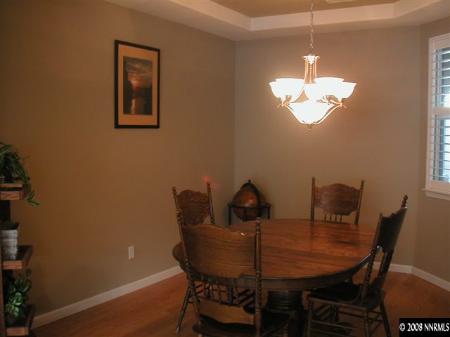 405 Avalon Terrace Court Reno, NV 89523 - Photo 6 of 9 Photo 6