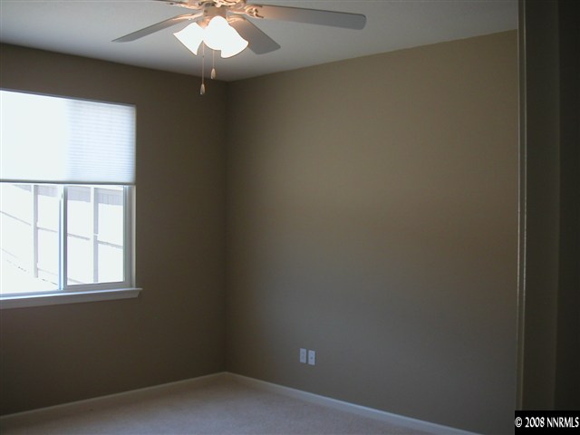 405 Avalon Terrace Court Reno, NV 89523 - Photo 7 of 9 Photo 7