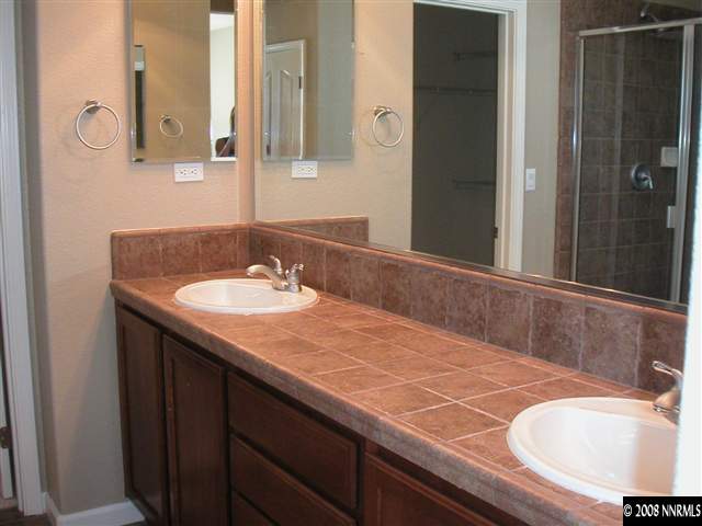 405 Avalon Terrace Court Reno, NV 89523 - Photo 8 of 9 Photo 8