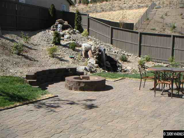 405 Avalon Terrace Court Reno, NV 89523 - Photo 9 of 9 Photo 9