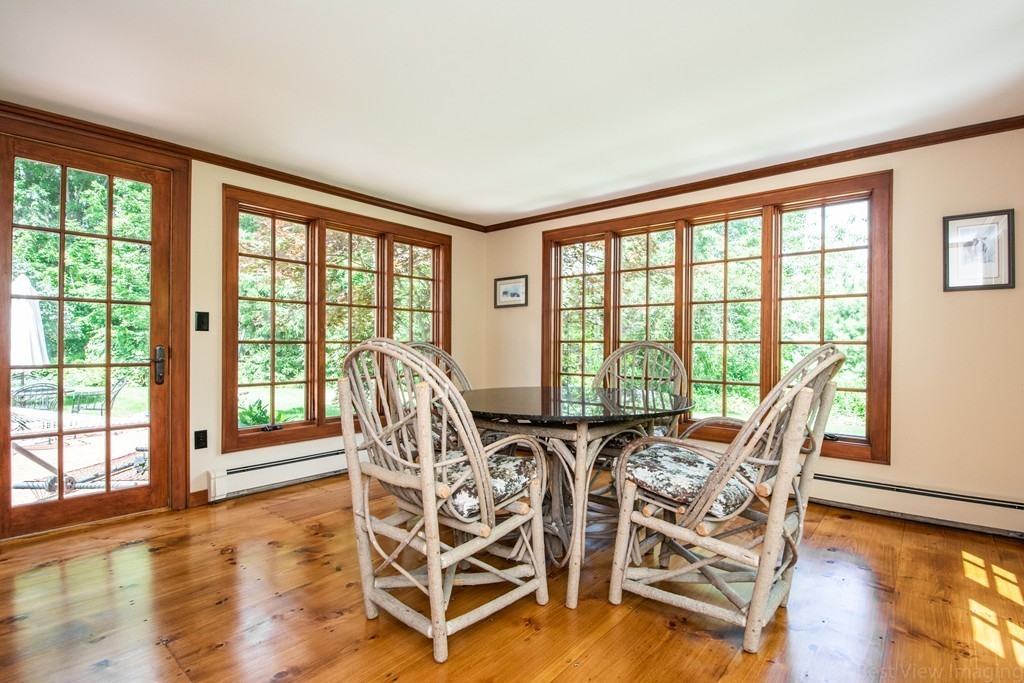 141 Wilder Road Bolton, MA 01740 - Photo 16 of 30 Gallery Image 16