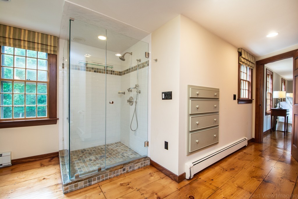 141 Wilder Road Bolton, MA 01740 - Photo 20 of 30 Gallery Image 20