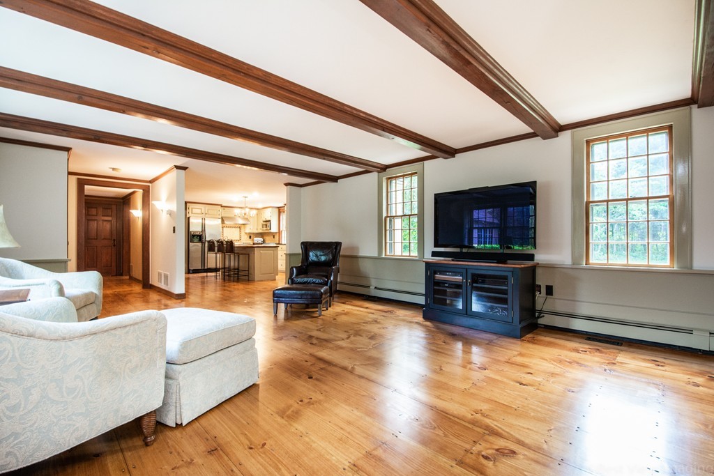 141 Wilder Road Bolton, MA 01740 - Photo 8 of 30 Gallery Image 8