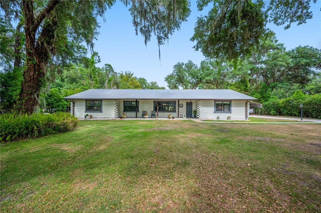 4314 Strauss Road Plant City, FL 33565 - Photo 2 of 67 Gallery Image 2