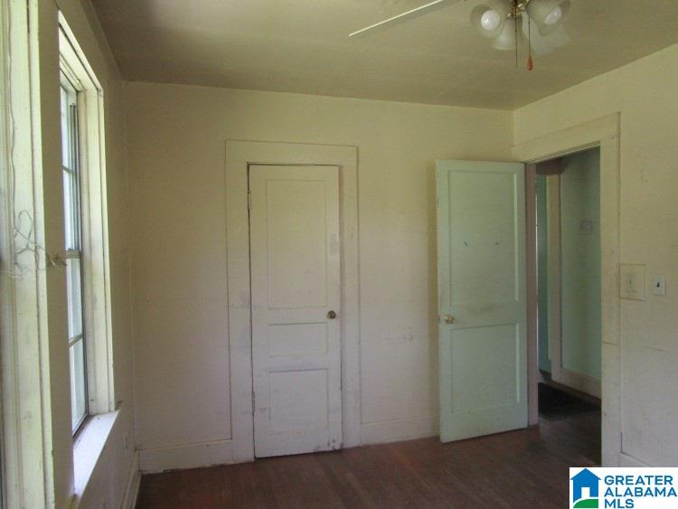 2524 Powderly Avenue Southwest Birmingham, AL 35211 - Photo 12 of 19
