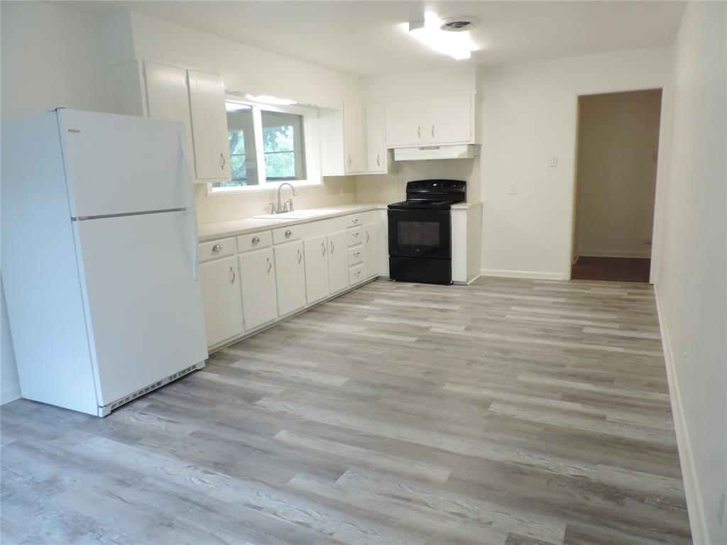 581 Alexander Road Stephenville, TX 76401 - Photo 14 of 34