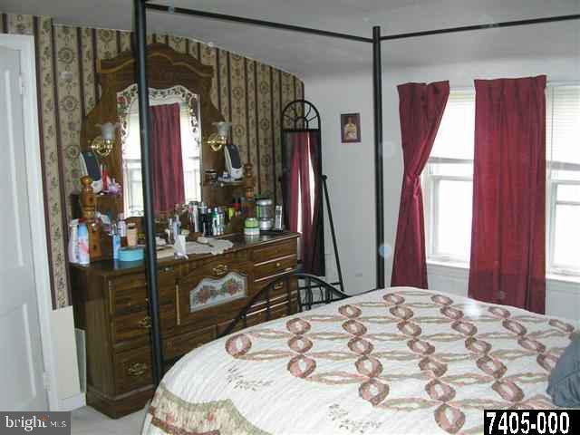 716 Noonan Road York, PA 17404 - Photo 11 of 18 Gallery Image 11