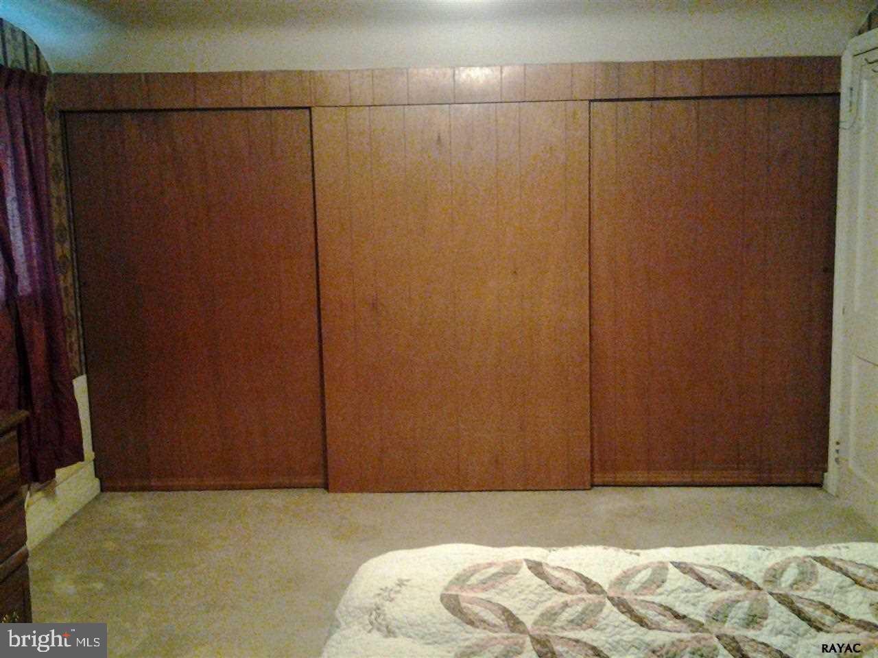 716 Noonan Road York, PA 17404 - Photo 13 of 18 Gallery Image 13