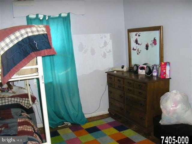 716 Noonan Road York, PA 17404 - Photo 16 of 18 Gallery Image 16