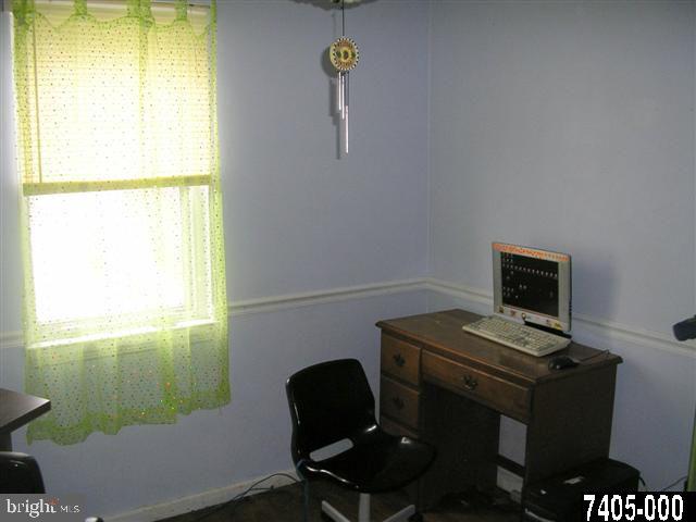 716 Noonan Road York, PA 17404 - Photo 17 of 18 Gallery Image 17