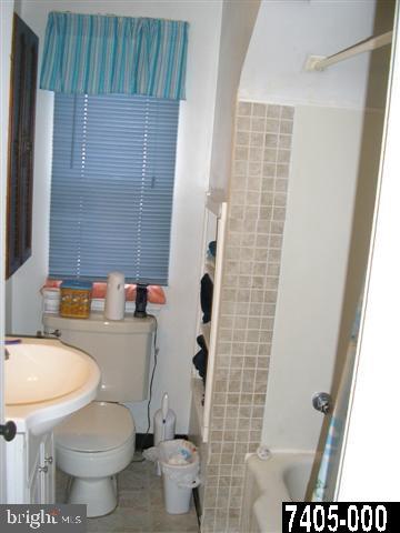 716 Noonan Road York, PA 17404 - Photo 18 of 18 Gallery Image 18