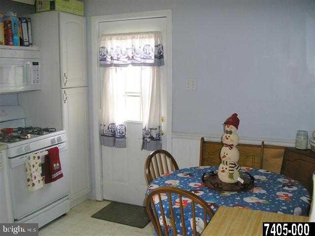 716 Noonan Road York, PA 17404 - Photo 7 of 18 Gallery Image 7