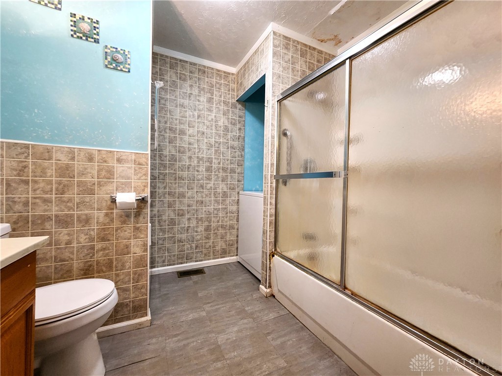 8355 Adams Road Troy, OH 45373 - Photo 8 of 26