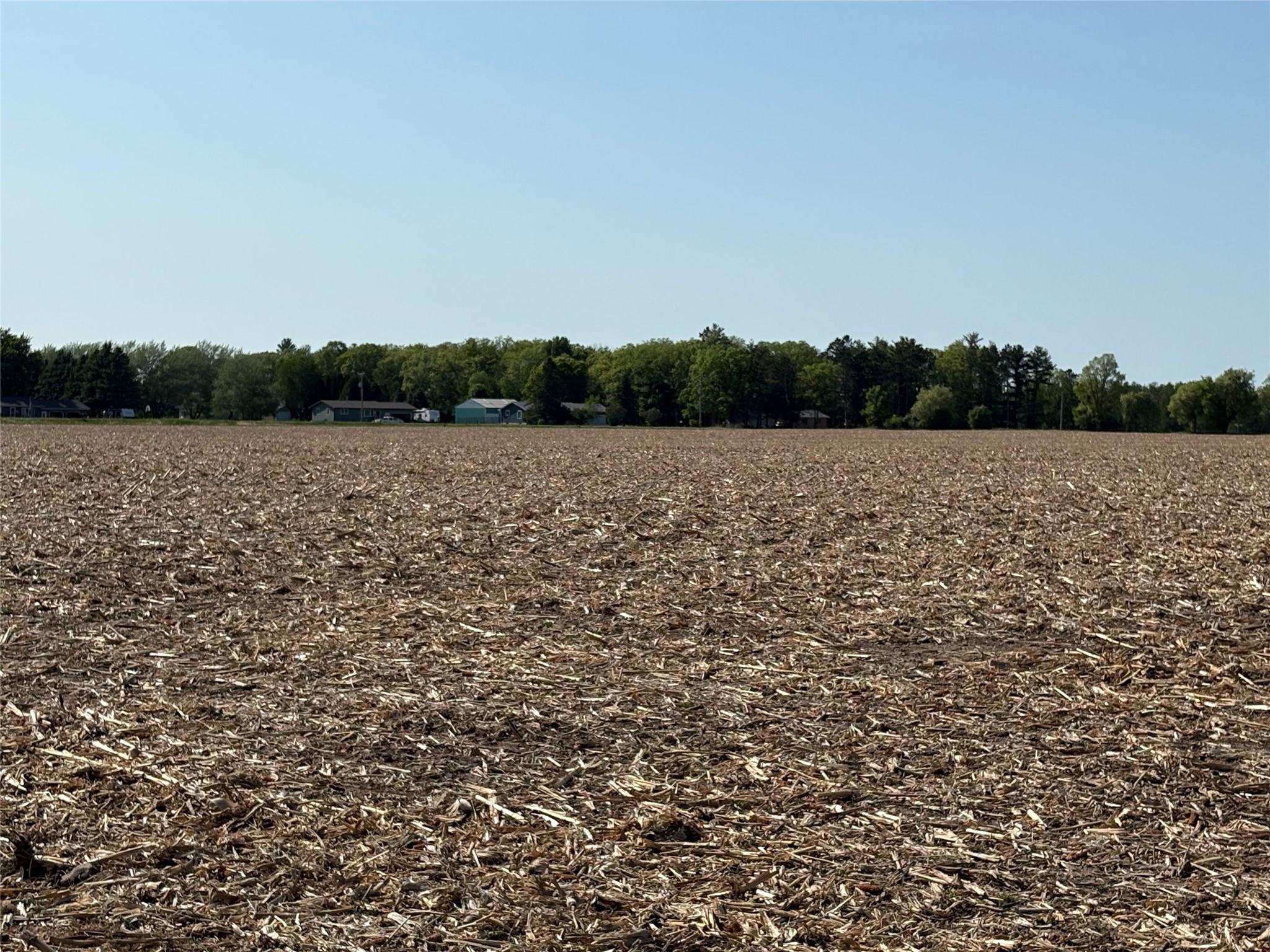 0 22nd Street Rice Lake, WI 54868 - Photo 15 of 22