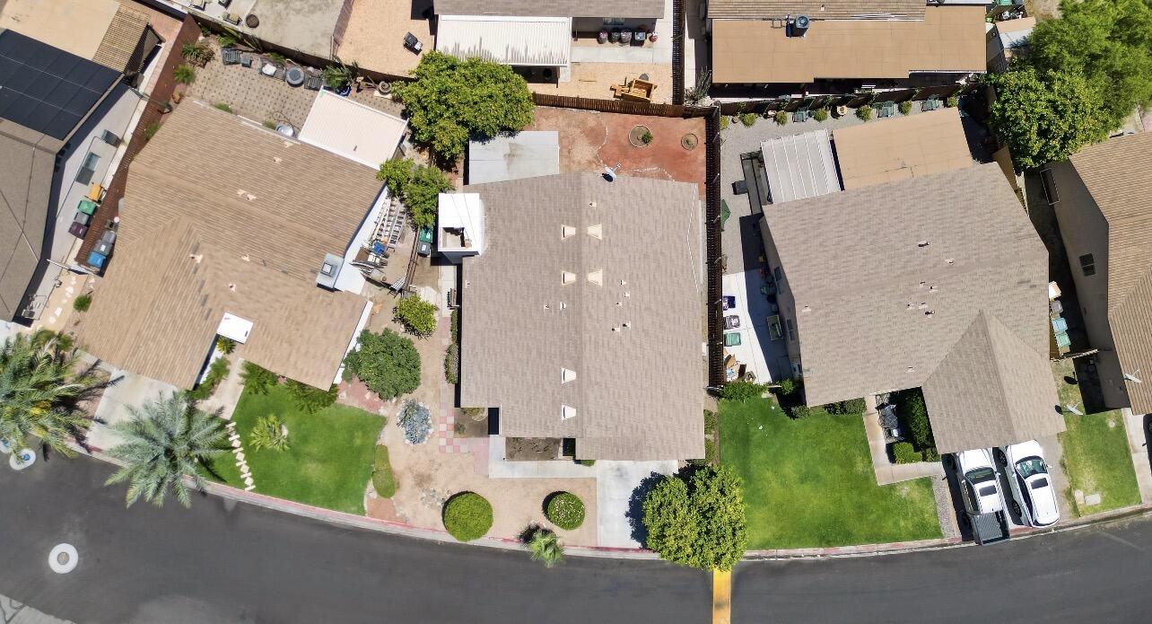 47800 Madison Street, Unit 192 Indio, CA 92201 - Photo 3 of 22 IMG_2060