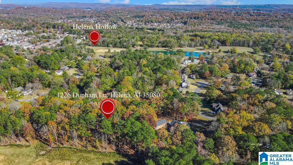 1226 Dunham Lane Helena, AL 35080 - Photo 61 of 62