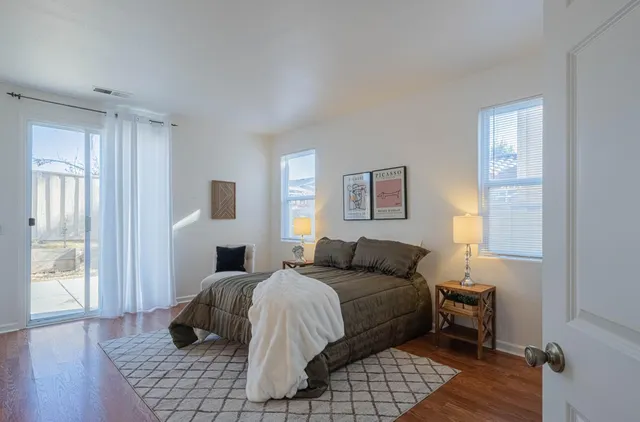 $825,000 | 1838 Lancashire Drive, Salinas, CA 93906