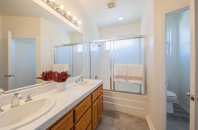 $825,000 | 1838 Lancashire Drive, Salinas, CA 93906