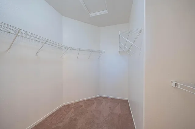 $825,000 | 1838 Lancashire Drive, Salinas, CA 93906