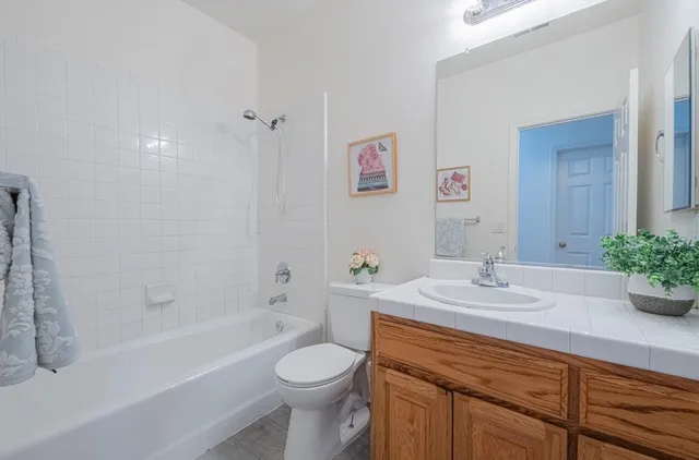 $825,000 | 1838 Lancashire Drive, Salinas, CA 93906